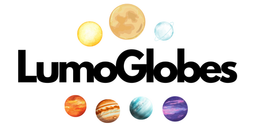 LumoGlobes